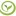lifemarklabs.com