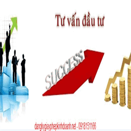dangkygiayphepkinhdoanh.net