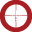 globalconcept.ca