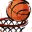 basquetsantantoni.org