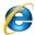 emadmokhtar.wordpress.com
