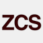 zcs.zyniker.org