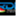 remotedocklighting.com