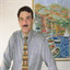 atconseil.over-blog.com