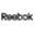reebokwork.com