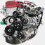 exchange-engines.com