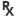 priorityrxstaffing.com