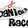 daniels5k.com