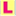 mycommandmets7.wordpress.com