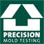 precisionmoldtesting.org