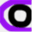 cario.de