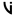 vastimagination.com