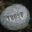 hillautosvcs.com