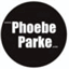 phoebeparke.com