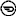 danura.com