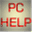 pchelp-web.co.uk