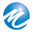 mmjsystem.com