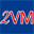 2vm.com.au