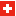 all-swiss.ru