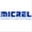 micrel-ic.com