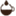 goccedicaffe.se