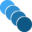 bonsaihelp.co.uk