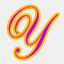 random.y9freegames.com