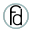 fallacydecuir.wordpress.com