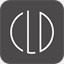 pixsquare.com