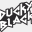 duckyblack.com