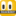 polkarobot.de