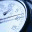 ericdrv.wordpress.com