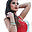 audrisrijo.com