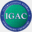 igacproject.org