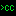 scs-webdesign.com