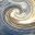 undercurrentnotes.wordpress.com