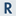 ripkensmode.de