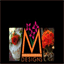 moditionalflower.com