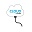 clouditguru.com