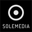 solemedia.de