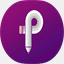 plankme.com