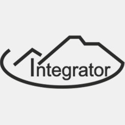 integrator.am