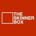 theskinnerbox.net