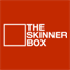 theskinnerbox.net