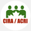 cira-acri.ca