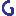 gullab.com