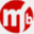 mesbon.com