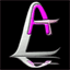 leaveatip.co.uk