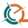 easterndata.ie