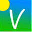 punctualgraphics.com